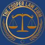 The Cooper Law Firm (Greenville, South Carolina)