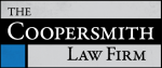 Mr. Steven Todd Coopersmith (San Diego, California)