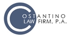 R. Scott Costantino (Jacksonville, Florida)