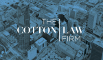 Eric D. Cotton (Edmond, Oklahoma)