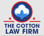 The Cotton Law Firm (Durham, North Carolina)