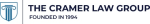 Michael R. Cramer (Rockwall, Texas)
