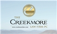 James Robert Creekmore (Blacksburg, Virginia)