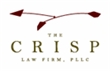 Mr. Jack P. Crisp, Jr. (Concord, New Hampshire)
