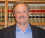 Dan S. Cross (Denver, Colorado)