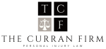 Francis J. Curran, Jr. (Media, Pennsylvania)