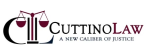 Shaquana Cuttino (Columbia, South Carolina)