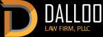 Anthony K. Dalloo (Southfield, Michigan)