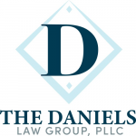 Eric Duenas, Esq. (West Palm Beach, Florida)