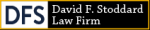 Mr. David F. Stoddard (Anderson, South Carolina)