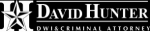 Mr. David S Hunter (Sugar Land, Texas)