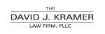 David J. Kramer (Novi, Michigan)