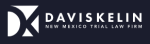 Ben Davis (Albuquerque, New Mexico)