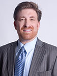 Miguel M. Debon (Alpharetta, Georgia)