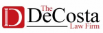 Ms. Tiyesha N. Decosta (Charlotte, North Carolina)