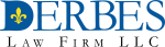 Mr. Eric Joseph Derbes (Metairie, Louisiana)