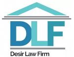 Leonard Rodrigue Desir, Jr. (Fort Lauderdale, Florida)