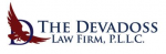 Roopchand 