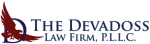 The Devadoss Law Firm, P.L.L.C. (Washington, District of Columbia)