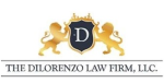 Joel Lee DiLorenzo (Birmingham, Alabama)