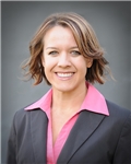 Erin Renee Zweigart Dixon (Belleville, Illinois)
