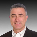 The Doctor Lawyer Team (Hartford, Connecticut)