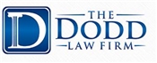 Howard Hube Dodd, Jr. (Birmingham, Alabama)
