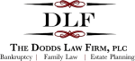 Dr. Dan R Dodds (Surprise, Arizona)