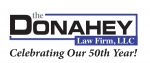 The Donahey Law Firm (Cincinnati, Ohio)