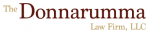 Francis M. Donnarumma (Woodbury, Connecticut)