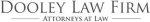 Albert John Dooley, Jr. (Lexington, South Carolina)