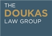 Barbara Doukas (Smithtown, New York)