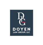 Michael C. Doyen (Elgin, Illinois)