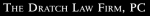 Stephen N Dratch (Livingston, New Jersey)