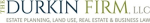 Elizabeth M. Durkin (Livingston, New Jersey)