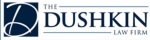 Jay H. Dushkin (Houston, Texas)