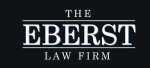 Jonathon Thompson Eberst, Esq. (Stuart, Florida)