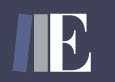 Ms. Debra Suzanne Weisenbach Edmondson (Southlake, Texas)