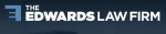 The Edwards Law Firm (Corpus Christi, Texas)