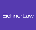 Kenneth F. Eichner (Denver, Colorado)