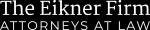 Tod B. Eikner (Jacksonville Beach, Florida)