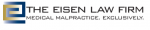 Brian N. Eisen, Esq. (Cleveland, Ohio)