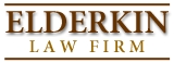 John B. Fessler (Erie, Pennsylvania)