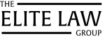 Schylon Latoya Lane (Chicago, Illinois)