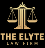 Ellyse C. Holzman (Phoenix, Arizona)