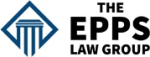 Kyle E. Epps III (Cumming, Georgia)