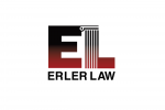 Randall Kent Erler (Jacksonville, Florida)
