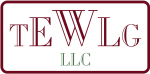 Cathe R. Evans Williams (Homewood, Illinois)
