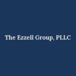 Ms. Robin A. Ezzell (Austin, Texas)