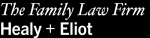 Andrew M. Eliot (New Canaan, Connecticut)